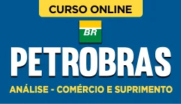 PETROBRAS-ANALI-COMER-SUPR-CUR202602833
