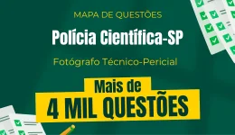 MAPA-QUESTOES-POLICIA-CIENT-SP-FOT-TEC-PER