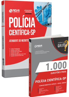 Capa