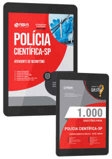Capa