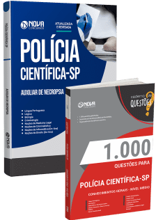 Capa