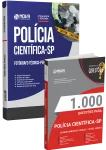 Capa