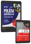 Capa