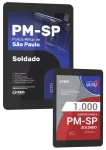 CB-PM-SP-SOLD-DIGITAL