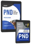 CB-PND-PEDAGOGIA-DIGITAL