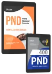 CB-PND-CIENCIAS-BIOLOGICAS-DIGITAL