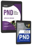 CB-PND-CIENCIAS-SOCIAIS-DIGITAL