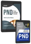CB-PND-EDUC-FISICA-DIGITAL