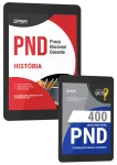 CB-PND-HISTORIA-DIGITAL