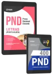 CB-PND-LETRAS-PORT-DIGITAL