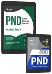 CB-PND-MATEMATICA-DIGITAL