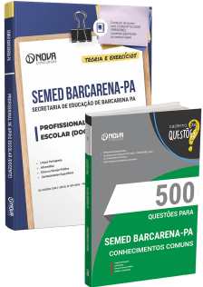 Capa