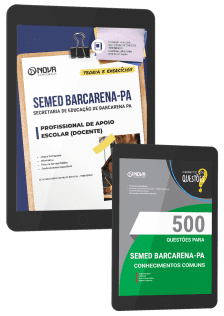 Capa
