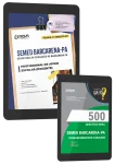 CB-SEMED-BARCARENA-PROFIS-AP-ESC-DIGITAL