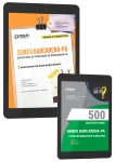 CB-SEMED-BARCARENA-PROF-EDU-BAS-DIGITAL