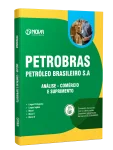 NV-008JH-26-PREP-PETROBRAS-ANALI-COMER-SUPR-DIGITAL