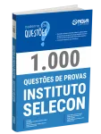 NV-LV343-26-1000-QUESTOES-SELECON-DIGITAL