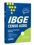 NV-019JH-26-IBGE-AGRO-AG-OPER-REG-DIGITAL