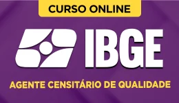 IBGE-AGRO-AG-CENS-QUALI-CUR202602869