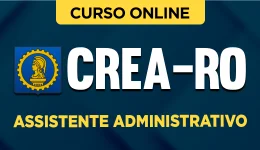 Capa do Produto