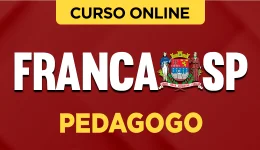 Capa do Produto