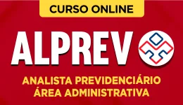 Capa do Produto