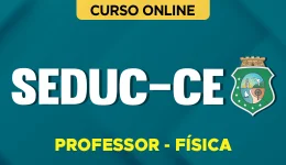 Capa do Produto
