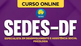 Capa do Produto