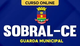 Capa do Produto