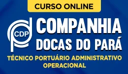 Capa do Produto