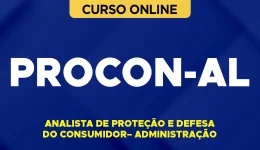 Capa do Produto