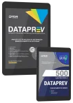 Produto Combo Dataprev 2026 - Analista de Tecnologia da Informação - Desenvolvimento de Software - Nova Concursos