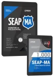 Produto Combo SEAP-MA 2026 - Inspetor de Polícia Penal - Nova Concursos