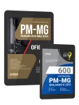Produto Combo PM-MG 2026 - Oficial - CFO - Nova Concursos
