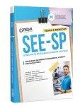 Apostila SEE-SP 2026 - Professor de Ensino Fundamental e Médio - Educação Física - Nova Concursos