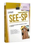 Apostila SEE-SP 2026 - Professor de Ensino Fundamental e Médio - História - Nova Concursos